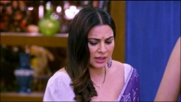 Kundali Bhagya - 20th Jan 23